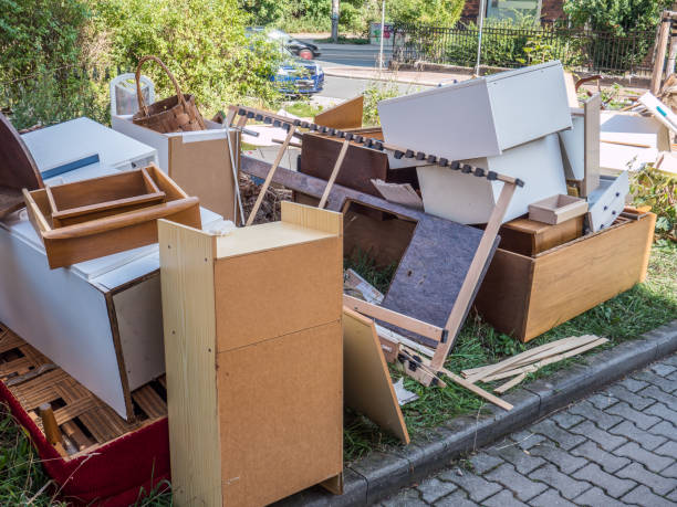  Caddo Mills, TX Junk Removal Pros