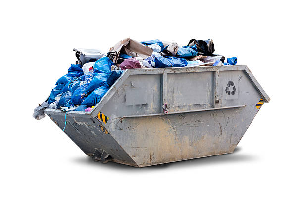 Best Dumpster Rental Services  in Caddo Mills, TX